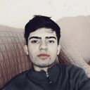 ���������� ������, ���� ����� Farrukh, 23 ����, ������������ ��� ���������