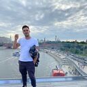  ,   , 33 ,   ,   , c 