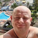 ���������� ����������, ���� ������� ������, 36 ���, ������������ ��� ������, ����� � ���������