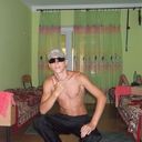 ���������� ����, ���� ������� ��������, 31 ���, ������������ ��� ������