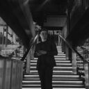  ,   , 26 ,   ,   , c , 