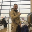 ���������� �������, ���� ������� ����, 34 ����, ������������ ��� ������, ����� � ���������, c�������� ���������