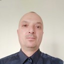 ���������� ������, ���� ������� ����, 51 ���, ������������ ��� ������, ����� � ���������, c�������� ���������