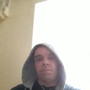 ,   , 47 ,     , c 