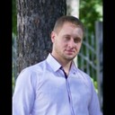 ���������� ������, ���� ������� �������, 42 ����, ������������ ��� ������, ����� � ���������, c�������� ���������