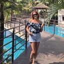 ���������� ������, ���� ������� �������, 54 ����, ������������ ��� ������, ����� � ���������, c�������� ���������