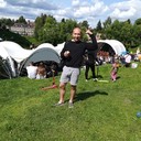 ���������� ���������, ���� ������� ������, 48 ���, ������������ ��� ������, ����� � ���������, c�������� ���������