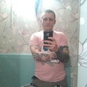 ���������� ����� �������, ���� ������� �������, 33 ����, ������������ ��� ������, ����� � ���������, c�������� ���������