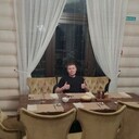 ���������� �����-�������, ���� ������� �������, 40 ���, ������������ ��� ����� � ���������, c�������� ���������