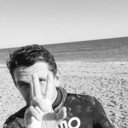 ���������� �����-���������, ���� ������� ���, 42 ����, ������������ ��� ������, ����� � ���������, c�������� ���������