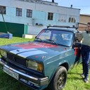  ,   Dima, 32 ,   ,   , c , 