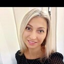 ���������� �����-���������, ���� ������� ���������, 42 ����, ������������ ��� ������, ����� � ���������, ���������