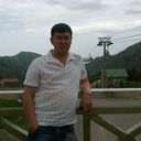 ���������� ������, ���� ������� �����, 45 ���, ������������ ��� ������