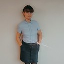 ���������� �����, ���� ������� �����, 25 ���, ������������ ��� ������, ����� � ���������, c�������� ���������