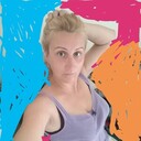 ���������� ���������, ���� ������� ��������, 50 ���, ������������ 