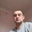 ���������� ������-��-����, ���� ������� �����, 39 ���, ������������ ��� ������, ����� � ���������