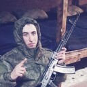 ���������� ����-���������, ���� ������� �������, 29 ���, ������������ ��� ������, ����� � ���������, c�������� ���������