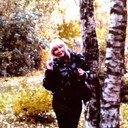  ,   , 52 ,     , c 