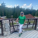 ���������� �����-���������, ���� ������� �����, 40 ���, ������������ ��� ����� � ���������, c�������� ���������