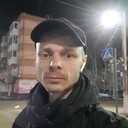  ,   , 33 ,   ,   , c , 