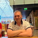  ,   , 49 ,   ,   