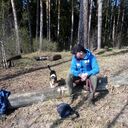  ,   , 41 ,   ,   , c 