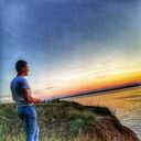  ,   , 33 ,   ,   , c 