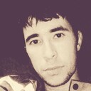 ���������� ��������, ���� ������� ����, 37 ���, ������������ ��� ������, ����� � ���������