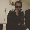  ,   Ikram, 40 ,   ,   , c 