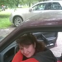 ���������� ������, ���� ������� �������, 47 ���, ������������ ��� ������, ����� � ���������, c�������� ���������