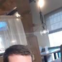 ���������� �����, ���� ������� �����, 40 ���, ������������ ��� ������, ����� � ���������, c�������� ���������