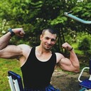  ,   , 32 ,   ,   