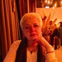 ���������� �������, ���� ������� �������, 60 ���, ������������ ��� c�������� ���������