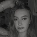 ���������� ���������, ���� ������� �����, 23 ����, ������������ ��� ������, ����� � ���������