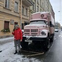 ���������� �����-���������, ���� ����� �����, 25 ���, ������������ ��� ������, ����� � ���������, c�������� ���������