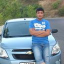  ,   Isken, 41 ,   