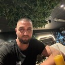 ���������� �������, ���� ������� ������, 34 ����, ������������ ��� ������, ����� � ���������, c�������� ���������, ���������