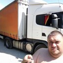 ���������� ���������� �����, ���� ������� ����������, 41 ���, ������������ ��� ������, ����� � ���������, ���������