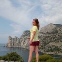  Alanya,   , 39 ,     , c 