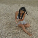 ���������� �������, ���� ������� ����, 34 ����, ������������ ��� ������, ����� � ���������, c�������� ���������