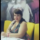 ���������� ������, ���� ������� �����, 44 ����, ������������ ��� c�������� ���������