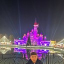 ���������� ���������, ���� ����� �����, 20 ���, ������������ ��� ������, ����� � ���������