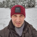  ,   , 42 ,     , c , 