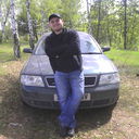  ,   Alexandr, 38 ,     , c 