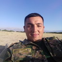  ,   , 39 ,     , c 
