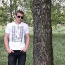  ,   , 30 ,   