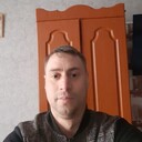 ���������� �������, ���� ������� ������, 37 ���, ������������ ��� ������, ����� � ���������, c�������� ���������, ���������