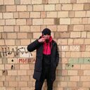 ���������� ����������, ���� ������� ����, 51 ���, ������������ ��� ������, ����� � ���������, c�������� ���������