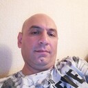  ,   , 46 ,   ,   