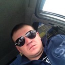 ���������� ���������, ���� ������� ���������, 40 ���, ������������ ��� ������, ����� � ���������, c�������� ���������